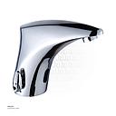 WashBasin Mixer TW-9003