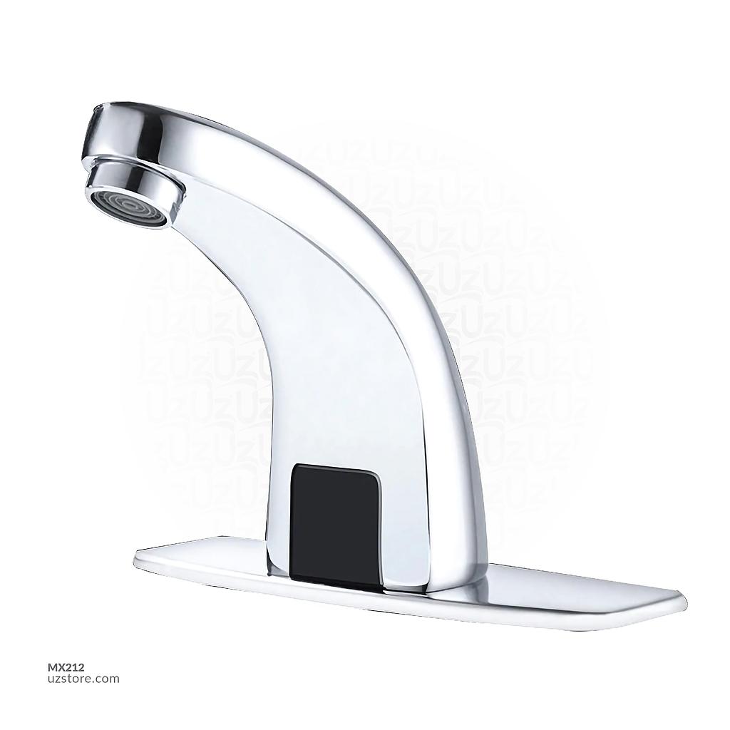 WashBasin Mixer WD-8201