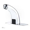 WashBasin Mixer WD-8201