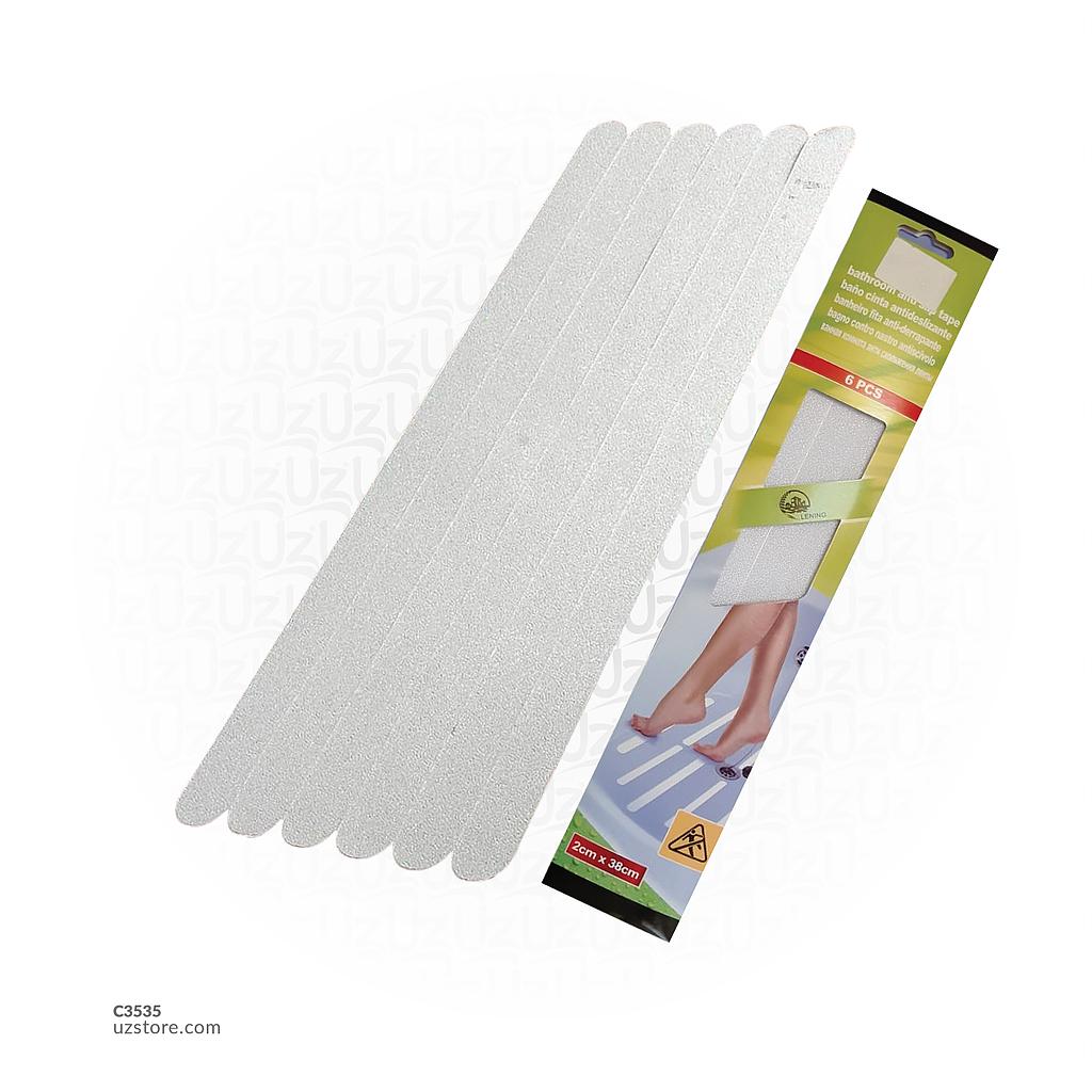 Indoor Anti-Slip Strip