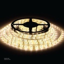 LED strip LIGHT 3014-96-4 WW