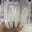 مصباح LED شريطي 3 خطوط إضاءة بيضاء بشرائح سامسونج