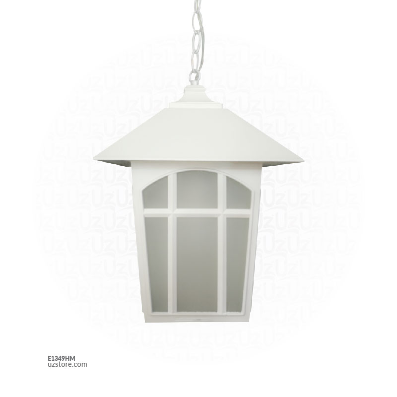 [E1349HM] Outdoor Hanging LIGHT 919H（M）