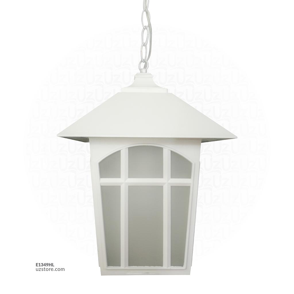 [E1349HL] Outdoor Hanging LIGHT 919H（L）
