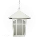 Outdoor Hanging LIGHT 919H（L）