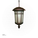 Outdoor Hanging LIGHT 909H（S）