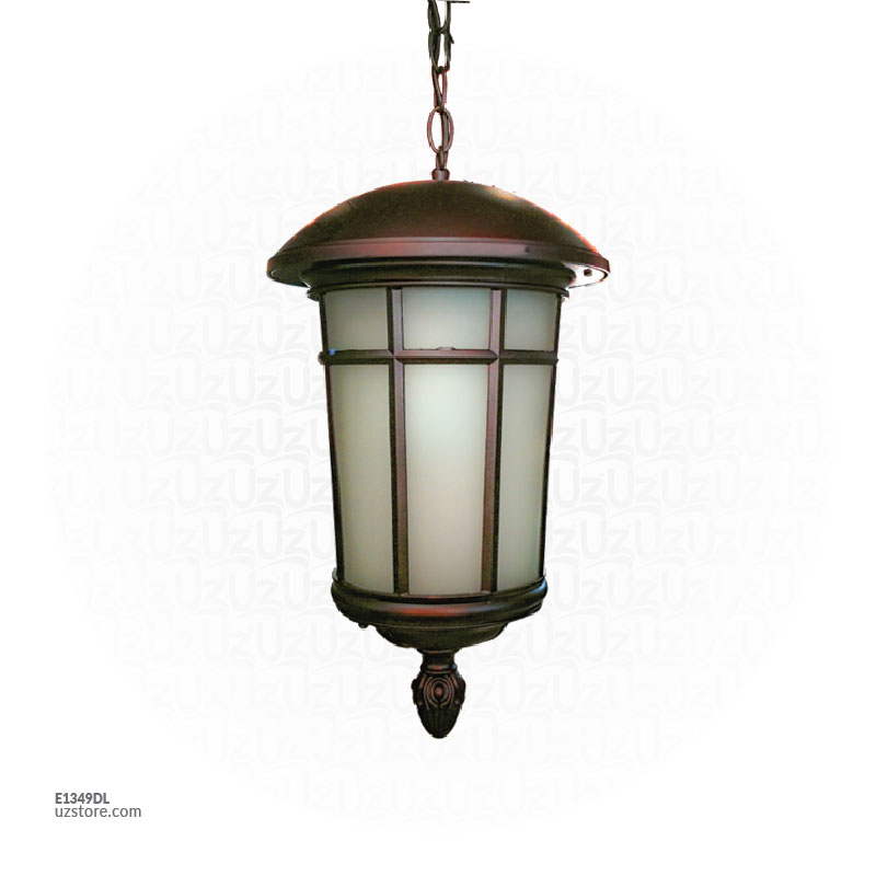 Outdoor Hanging LIGHT 909H（L）