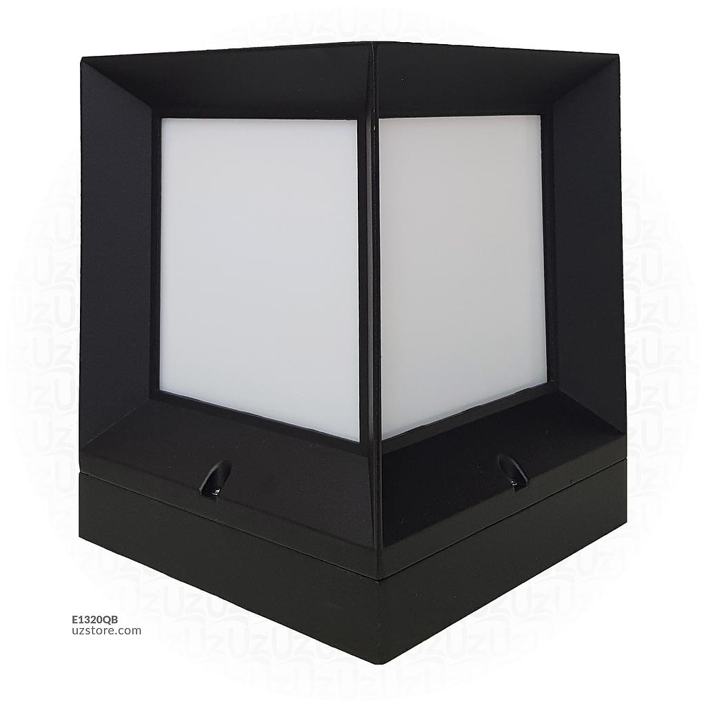 Outdoor Stand LIGHT ５１４Ｆ／150 SBK