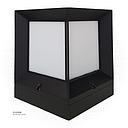 Outdoor Stand LIGHT ５１４Ｆ／150 SBK