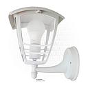 Outdoor Wall LIGHT 1110W White