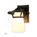 Outdoor Wall LIGHT 884W CF