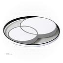 LED Celling Light 5520-500