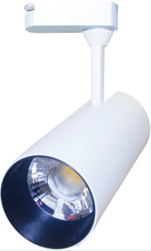  White Focus Light Warmlight GD183-30W
