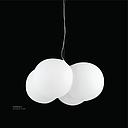 Hanging Light MD-8047-4