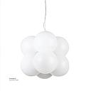 Hanging Light MD-8047-8