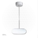 Hanging Light MD8058-200