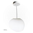 Hanging Light MD8061-260