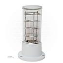 LED Outdoor Stand LIGHT YH6625P White