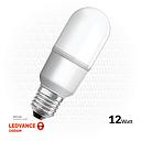 OSRAM LED VALUE STICK E27 12W Daylight 6500K 1350 Lm