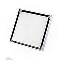 مصرف مياه ستيل 15*15