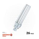 Osram Lamb 26W Pin type