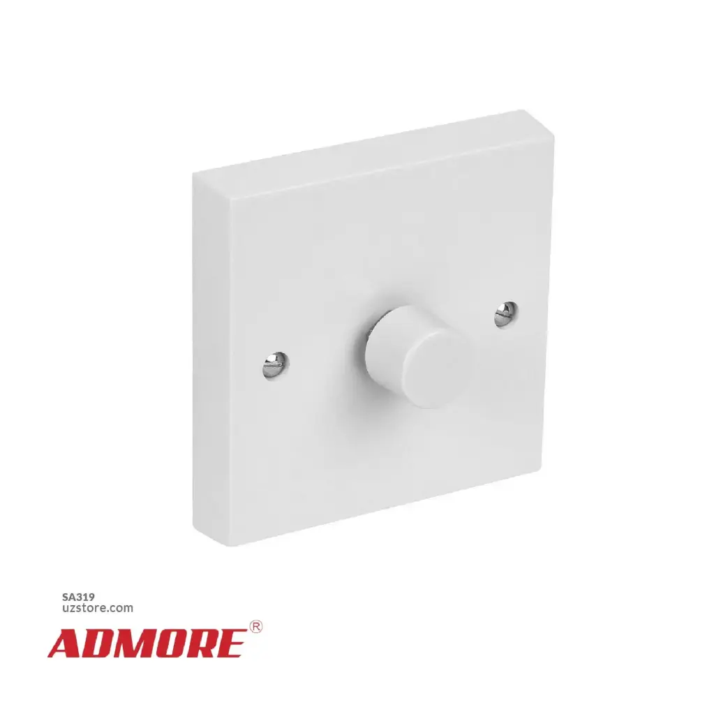 سويك ديمر3*3 w1000 ابو 1 Admore