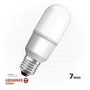 OSRAM LED VALUE STICK E14 7W 6500K