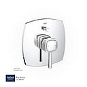 جروهي جرانديرا  OHM trimset bath 19920000