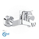 B1721AA CERAFLEX Exposed Bath Shower Mixer Ideal Standard