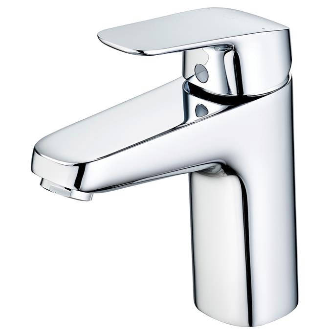 B1713AA CERAFLEX Wash Basin Mixer Ideal Standard