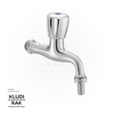 KLUDI RAK BIBCOCK DN15 RAK35002