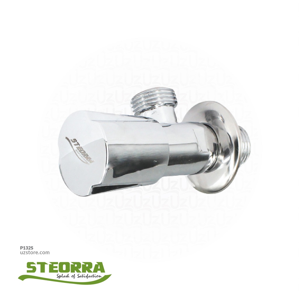 Angle Valve Steorra ST-029