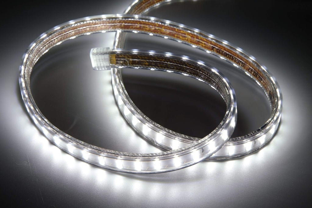 OPPLE LED Strip Light Single Bar , 6500K Day Light By Meter 