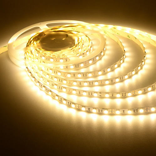 OPPLE LED Strip Light Single Bar , 3000K Warm White By Meter 