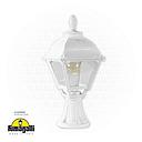 FUMAGALLI MINILOT/CEFA STAND CLEAR E27 WH Made in Italy 