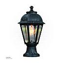 FUMAGALLI MIKROLOT/SABA STAND CLEAR E27  BK Made in Italy 