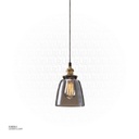 Pendant Light E27 9453/C