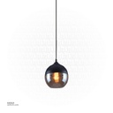 Pendant Light E27 10419/B