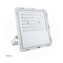 Flood light LED VR833-30W Daylight 40pcs SMD2835