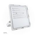 كشاف LED VR833-30 صفراء 40pcs SMD2835