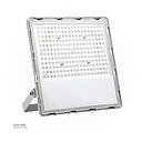 Flood light LED VR833-100W Daylight 120pcs SMD2835
