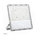 Flood light LED VR833-100W GREEN 120pcs SMD2835