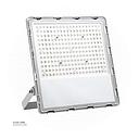 Flood light LED VR833-100W RED 120pcs SMD2835