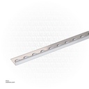 SS Tile Corner Bead