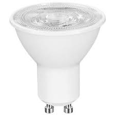 OSRAM LED ECO 4W GU10 Spot light Lamb