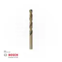 BOSCH MSS-G Metal Drill bit 1mm