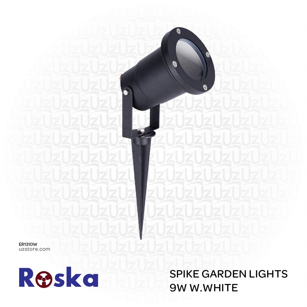 ROSKA
