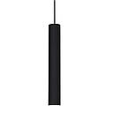 LED Pendant Tube light  Ø30*H300  5W  4000K