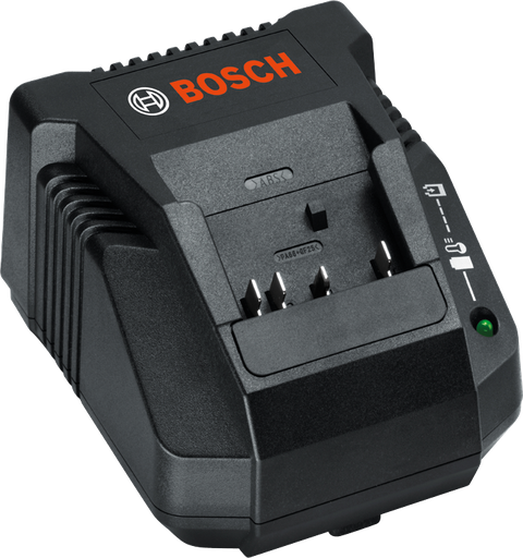 Bosch Charger GAL 18V-40 Volt  LI-LON