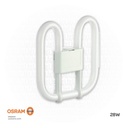 OSRAM 2D Lamb 28W 4PIN Warmwhite